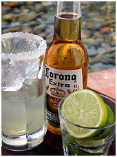 Imbibe - Redcliffe Tourism 3
