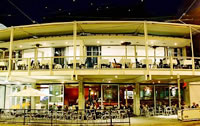 One Fitzroy Street - Redcliffe Tourism 3