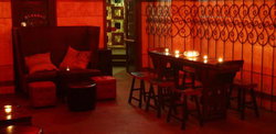 Burdekin Hotel - Redcliffe Tourism 3