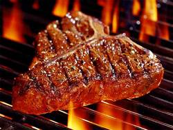 Embers Steakhouse - Redcliffe Tourism 3