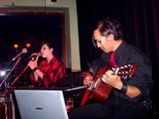 Rics Bar - Redcliffe Tourism 3