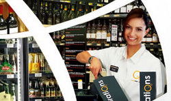 The International Hotel - Redcliffe Tourism 3