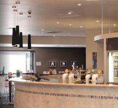 The Stafford - Redcliffe Tourism 3