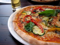 Gold Coast Italo Australian Club - Redcliffe Tourism 3