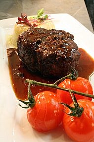 Beachouse Grillbar - Redcliffe Tourism 3