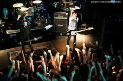 Enmore Theatre - Redcliffe Tourism 3