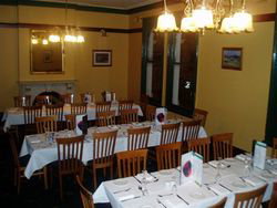 O'Sullivans Sibeen Irish Bar, Restaurant & Functions - Redcliffe Tourism 3