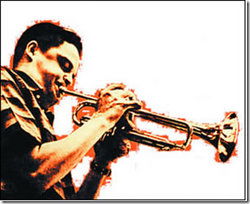 Onyx Restaurant, Tapas & Cocktail Bar - Redcliffe Tourism 3