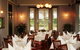 Joseph Alexanders Restaurant & Piano Bar - thumb 2