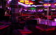 Love And Rockets - Valley - thumb 3