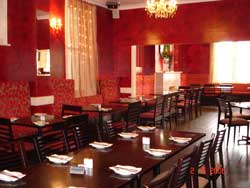 Gilbert Street Hotel - Redcliffe Tourism 3