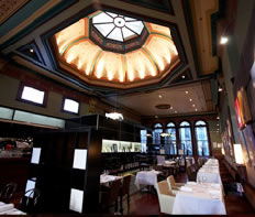 The Arthouse Hotel - Redcliffe Tourism 3