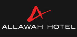 Allawah Hotel - Redcliffe Tourism 3