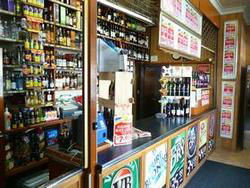 Boyles Sutherland Hotel - Redcliffe Tourism 3