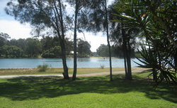 Currumbin RSL - Redcliffe Tourism 3