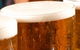 Knox Tavern - thumb 1