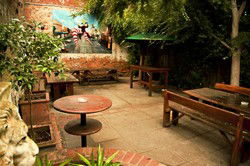The Perseverance Hotel - Redcliffe Tourism 3