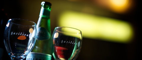 Basilico - Redcliffe Tourism 1