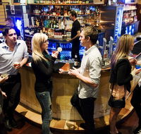 The Clarendon Hotel - Redcliffe Tourism