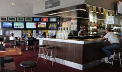 Bartley Tavern - Redcliffe Tourism 3