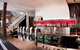 Griffins Head Hotel - thumb 1