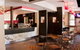 Griffins Head Hotel - thumb 3