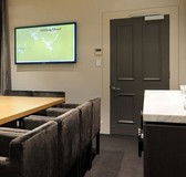Stirling Hotel - Redcliffe Tourism