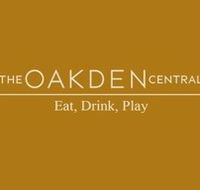 The Oakden Central - Redcliffe Tourism