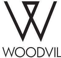 Woodville Hotel - Redcliffe Tourism