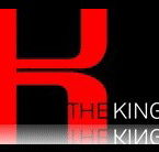 The King - Redcliffe Tourism