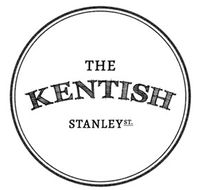 The Kentish Hotel - Redcliffe Tourism