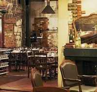Provincial Hotel - Redcliffe Tourism