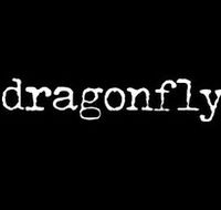 Dragonfly Bar and Dining - Redcliffe Tourism