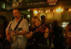 Mercantile Hotel - Redcliffe Tourism 4