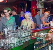 The Wickham - Redcliffe Tourism