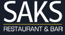 Saks Restaurant & Bar - Redcliffe Tourism 0