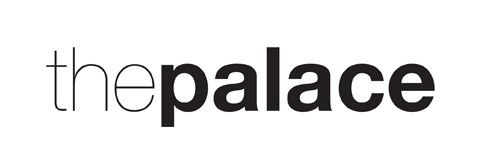 The Palace Hotel - Redcliffe Tourism 0