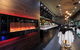 Watermark Docklands - thumb 0