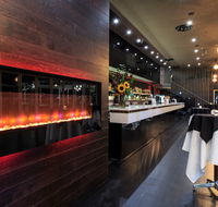 Watermark Docklands - Redcliffe Tourism