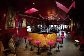 Polly Bar - Redcliffe Tourism 3