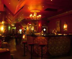 Polly Bar - Redcliffe Tourism 7
