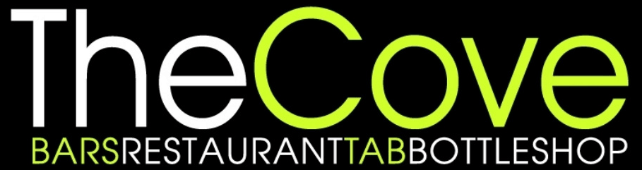 The Cove Tavern - Redcliffe Tourism