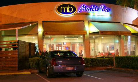 Ferry Road Tavern - Redcliffe Tourism 0