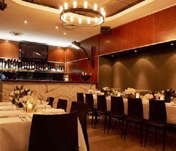 Martin Place Bar - Redcliffe Tourism 2