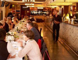 Martin Place Bar - Redcliffe Tourism 3