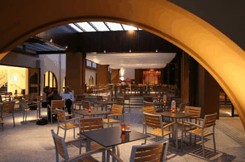 Lone Star Tavern - Redcliffe Tourism