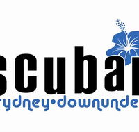 Scubar - Redcliffe Tourism