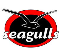 Seagulls Club - Redcliffe Tourism