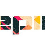 Step Inn - Redcliffe Tourism