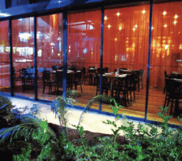 Arundel Tavern - Redcliffe Tourism 3